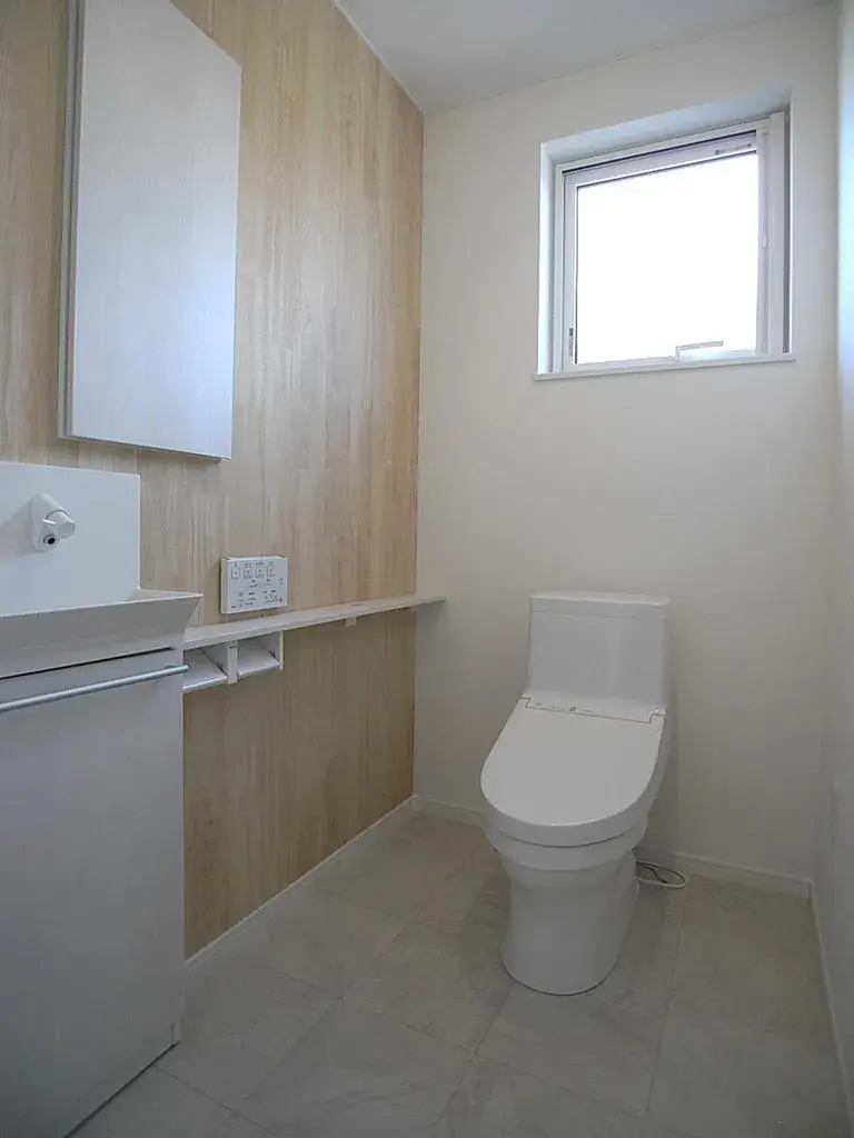 3LDK Property Kushiro City Hokkaido (28)