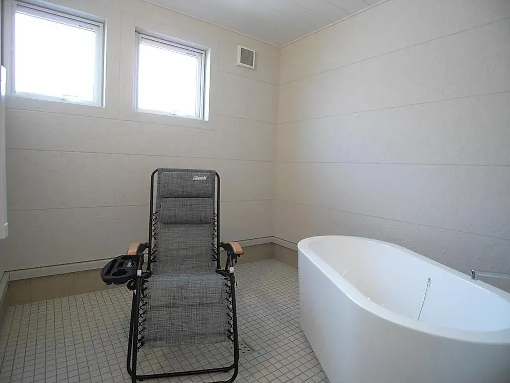 3LDK Property Kushiro City Hokkaido (29)