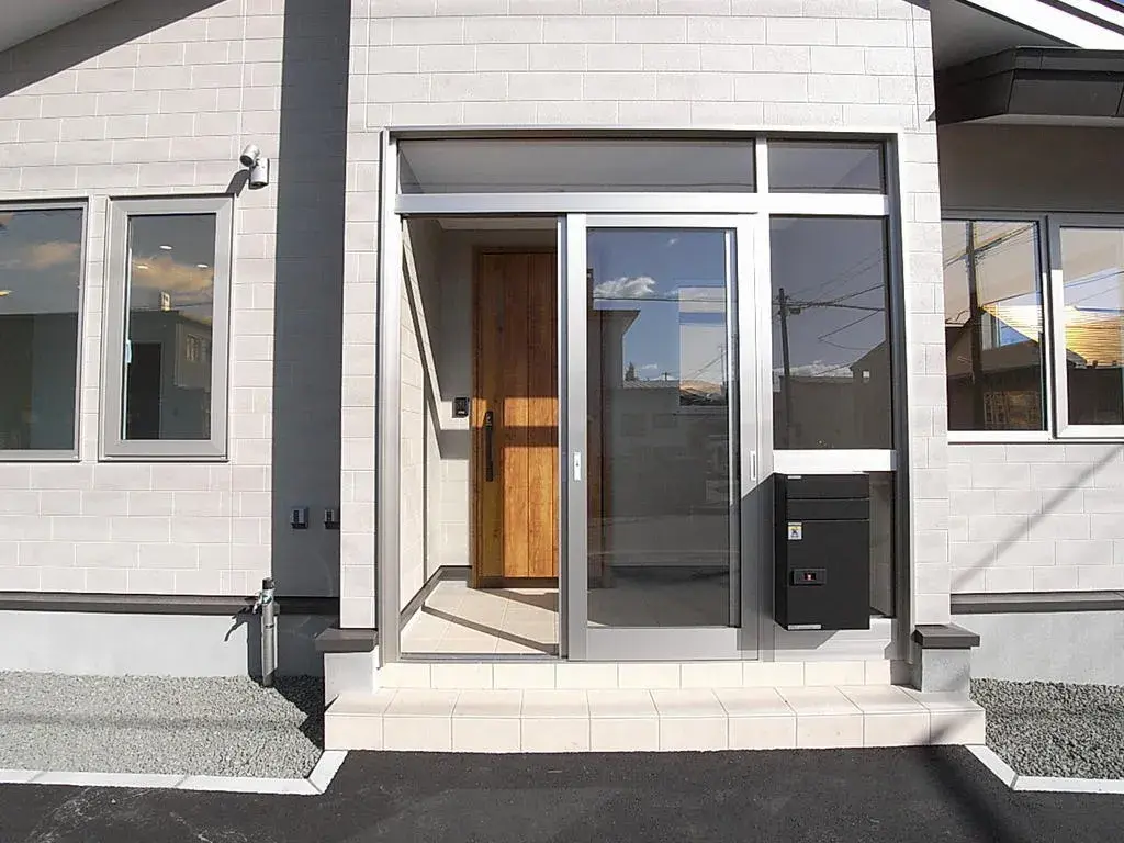 3LDK Property Kushiro City Hokkaido (5)