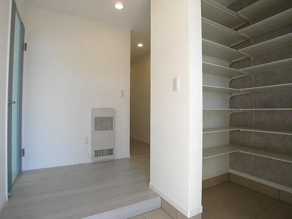3LDK Property Kushiro City Hokkaido (6)