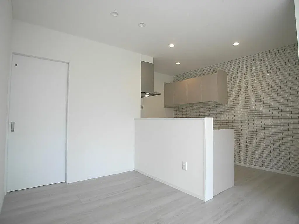 3LDK Property Kushiro City Hokkaido (10)