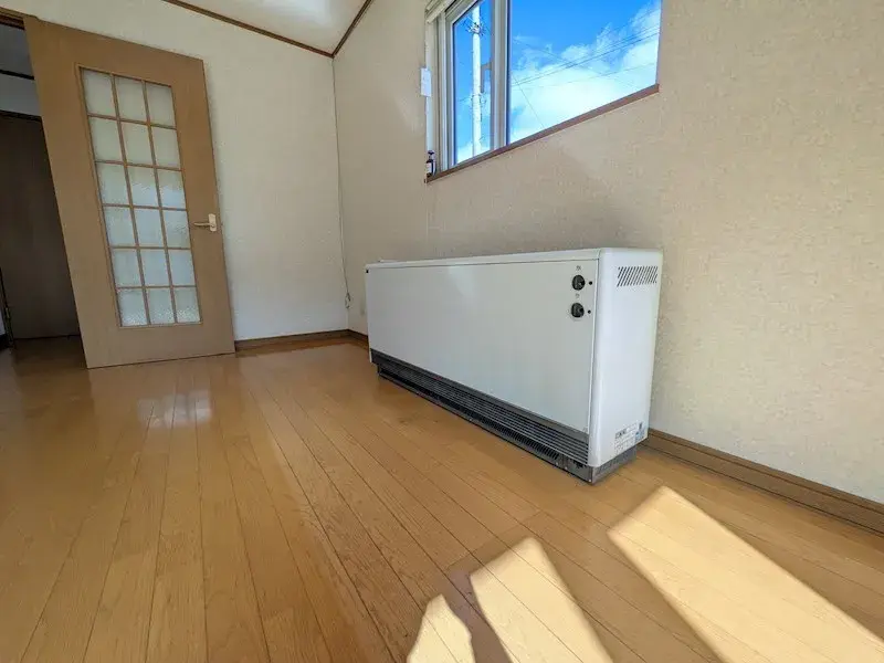 4LDK物件 北見市 北海道 (11)