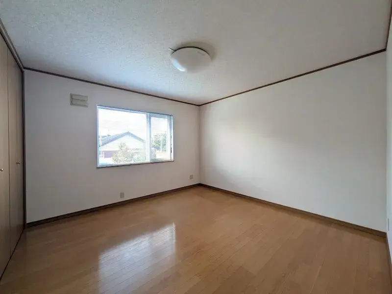 4LDK物件 北見市 北海道 (14)