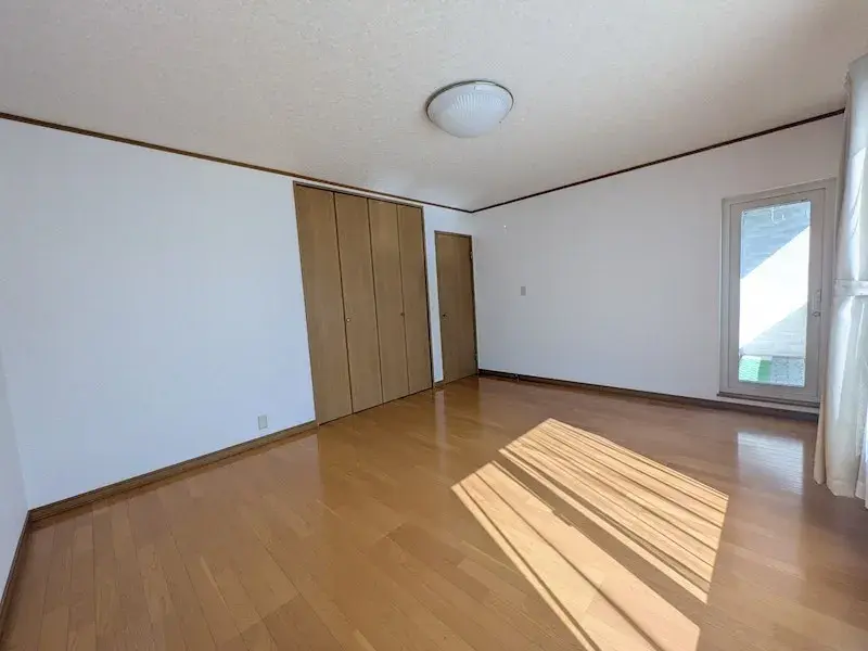 4LDK物件 北見市 北海道 (15)