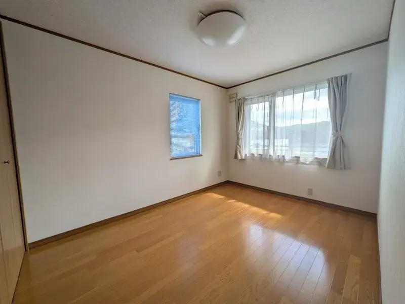 4LDK物件 北見市 北海道 (16)