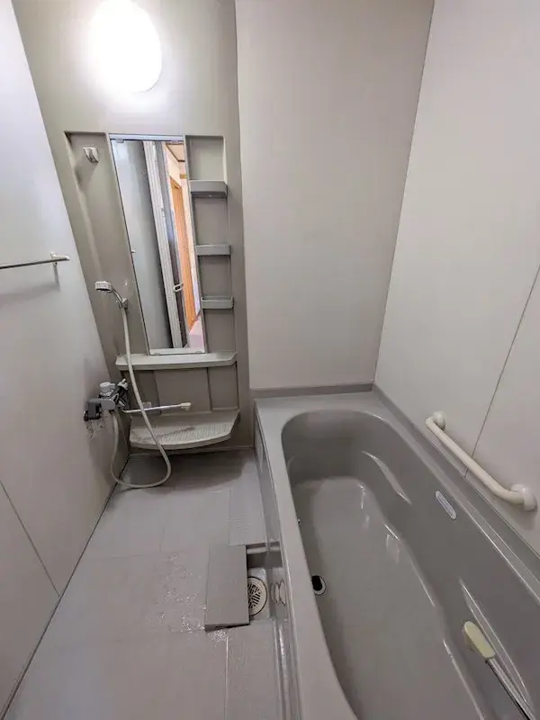 4LDK物件 北見市 北海道 (18)