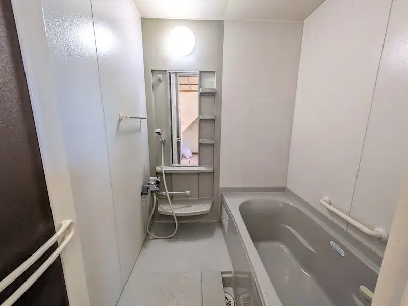 4LDK物件 北見市 北海道 (19)