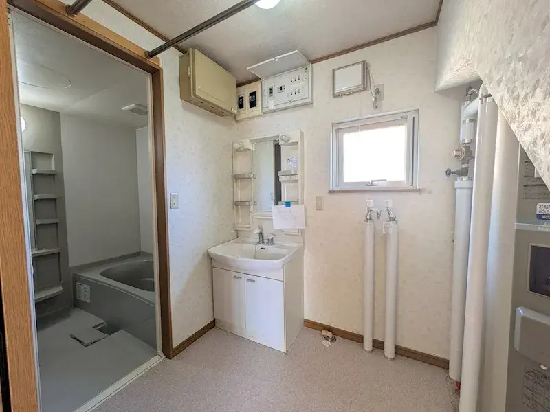 4LDK物件 北見市 北海道 (22)