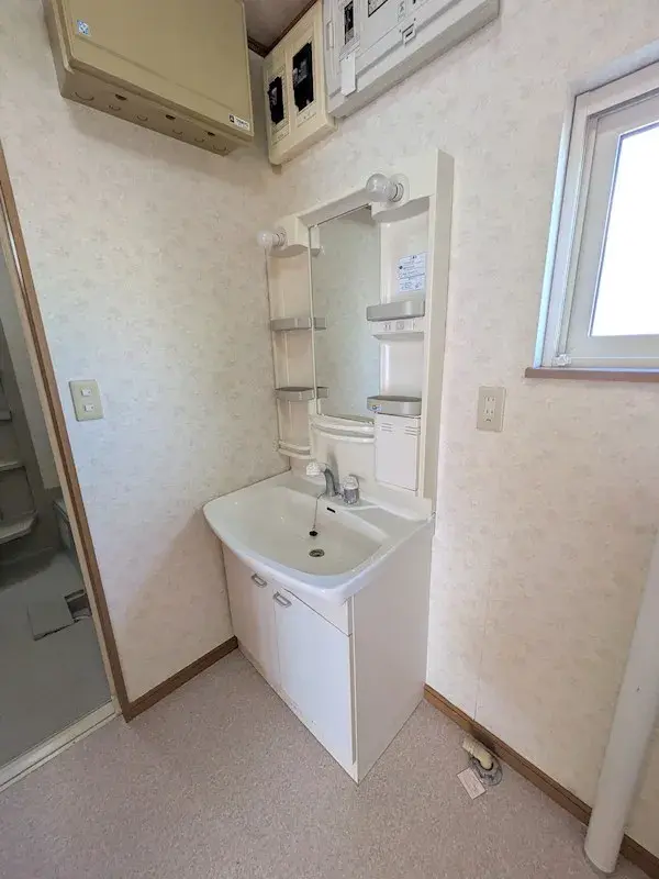 4LDK物件 北見市 北海道 (23)