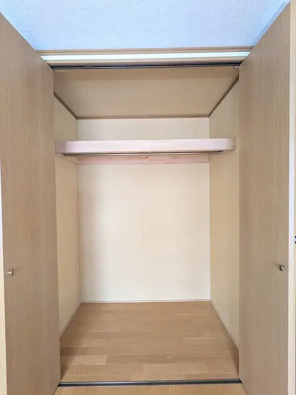 4LDK物件 北見市 北海道 (9)