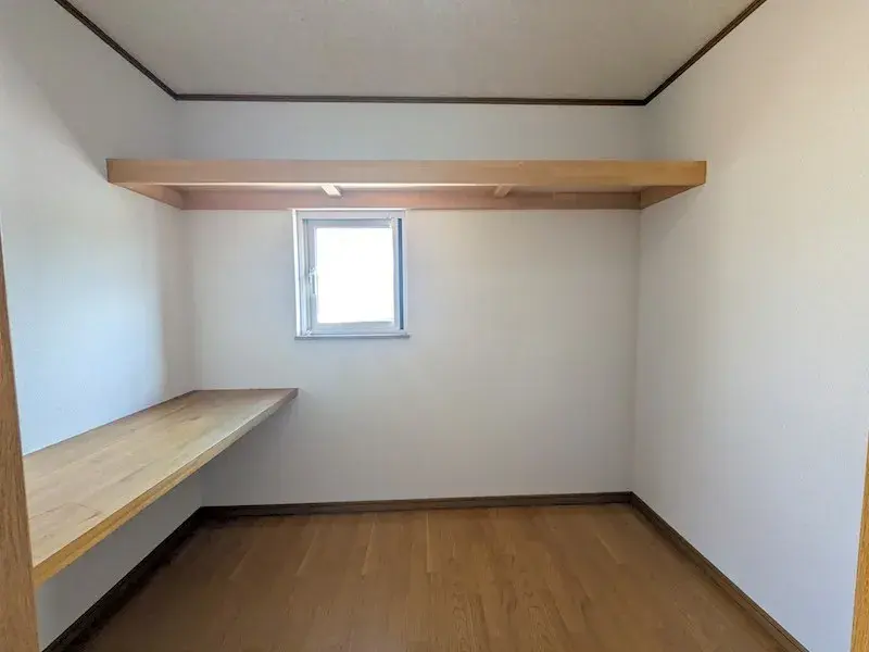 4LDK物件 北見市 北海道 (10)
