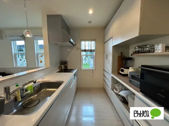 3LDK Property Sunagawa City Hokkaido (13)