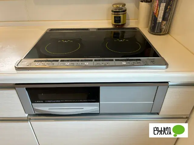 3LDK Property Sunagawa City Hokkaido (14)