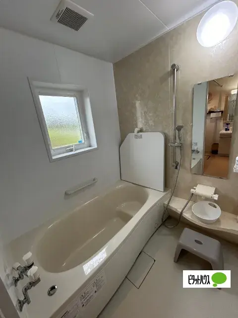 3LDK Property Sunagawa City Hokkaido (15)