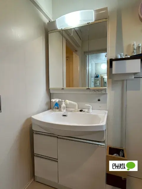 3LDK Property Sunagawa City Hokkaido (17)