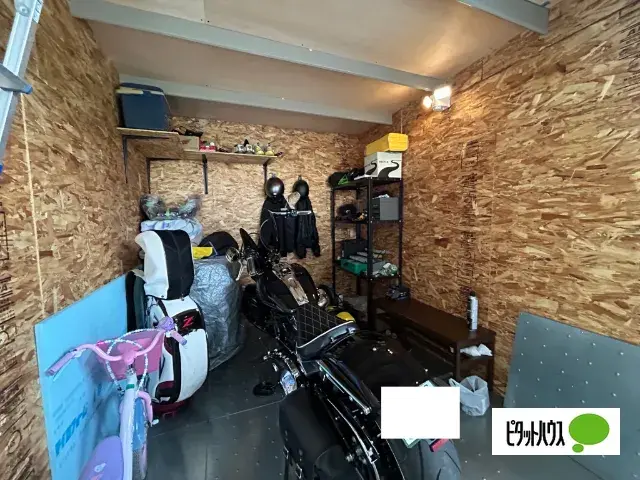 3LDK Property Sunagawa City Hokkaido (8)