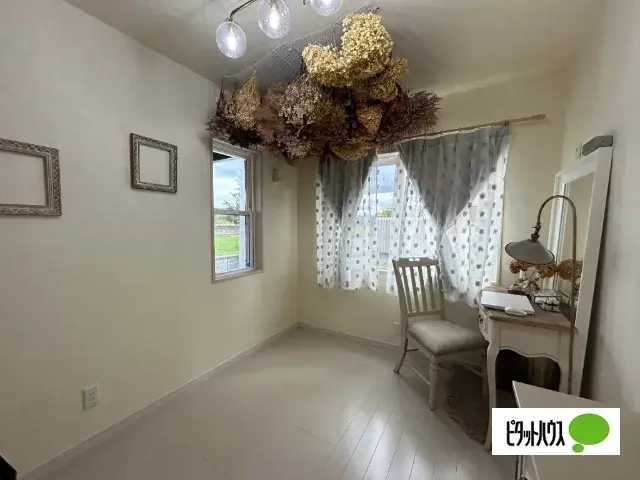 3LDK Property Sunagawa City Hokkaido (10)