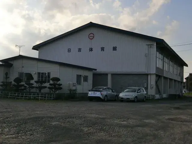 4SLDK Property Kushiro City Hokkaido (3)