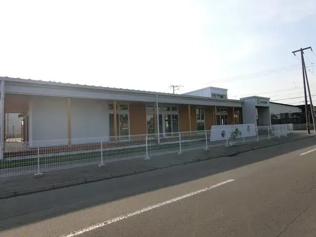 4SLDK Property Kushiro City Hokkaido (8)