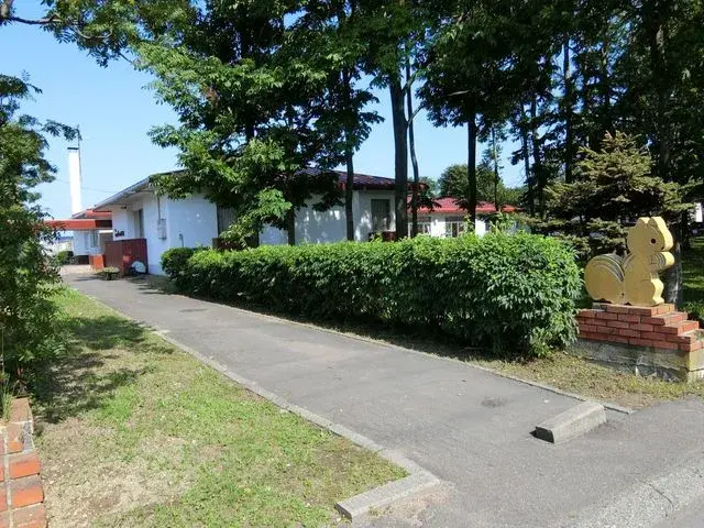 4SLDK Property Kushiro City Hokkaido (10)