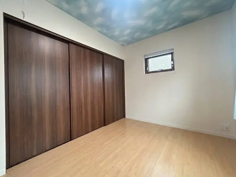 3SLDK город Хакодате Хоккайдо (11)