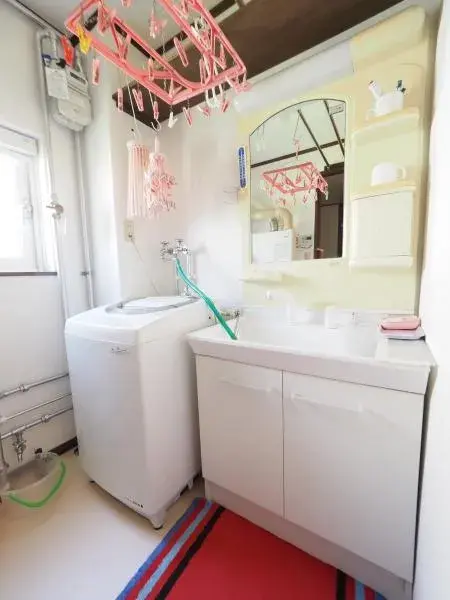 4LDK Property Asahikawa City Hokkaido (11)
