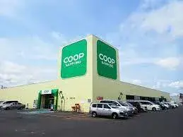 4LDK Property Asahikawa City Hokkaido (13)