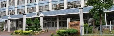 4LDK Property Asahikawa City Hokkaido (15)