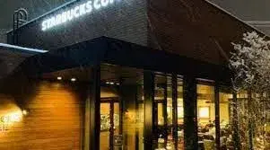 4LDK Property Asahikawa City Hokkaido (5)