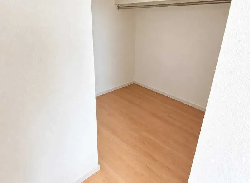 4LDK Ebetsu City Hokkaido (12)