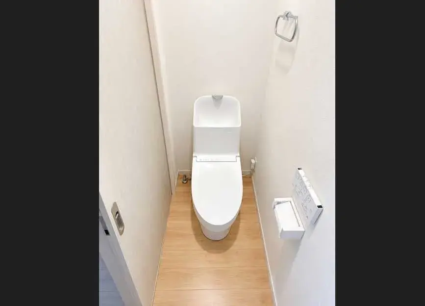 4LDK Ebetsu City Hokkaido (18)
