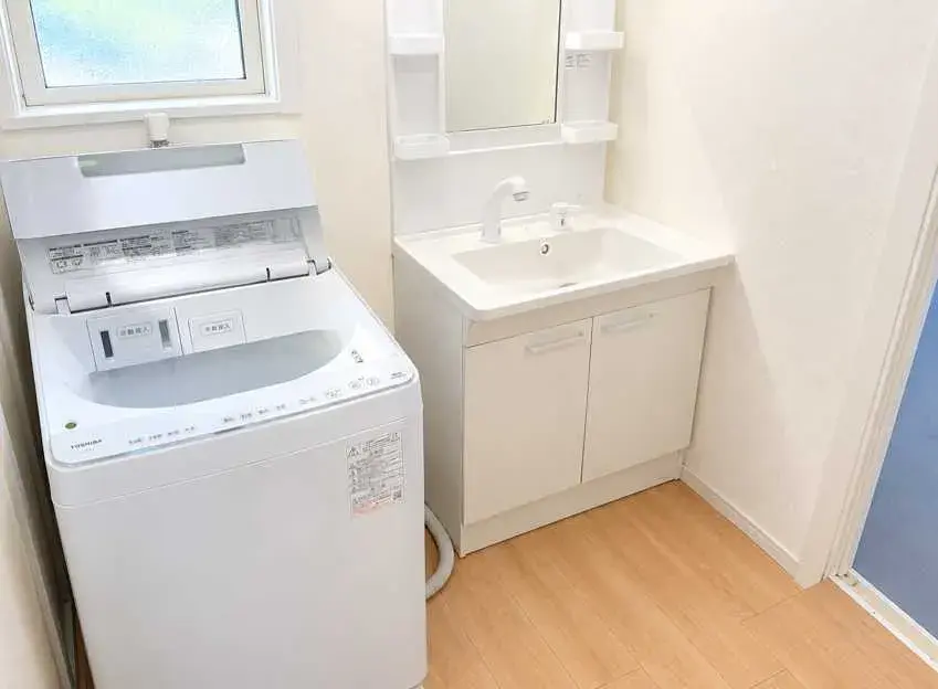 4LDK Ebetsu City Hokkaido (19)
