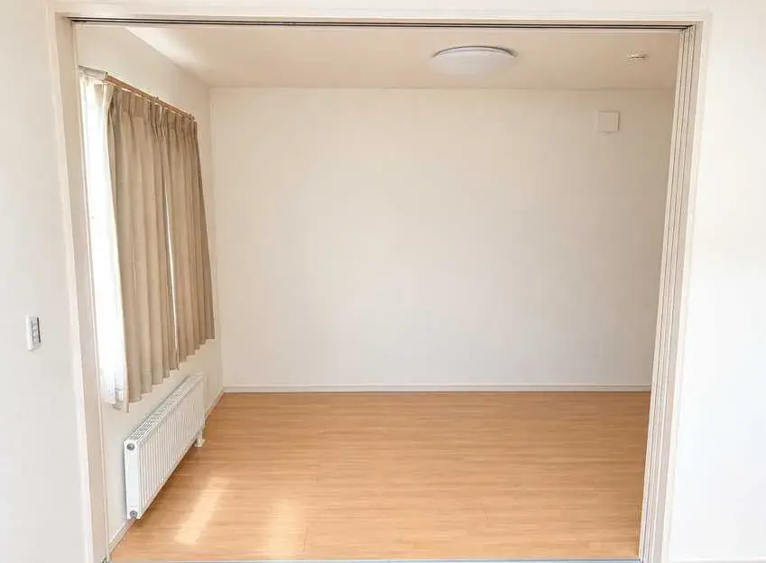 4LDK Ebetsu City Hokkaido (8)