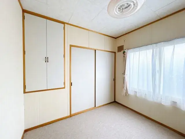 4LDK Property Kitami City Hokkaido (11)