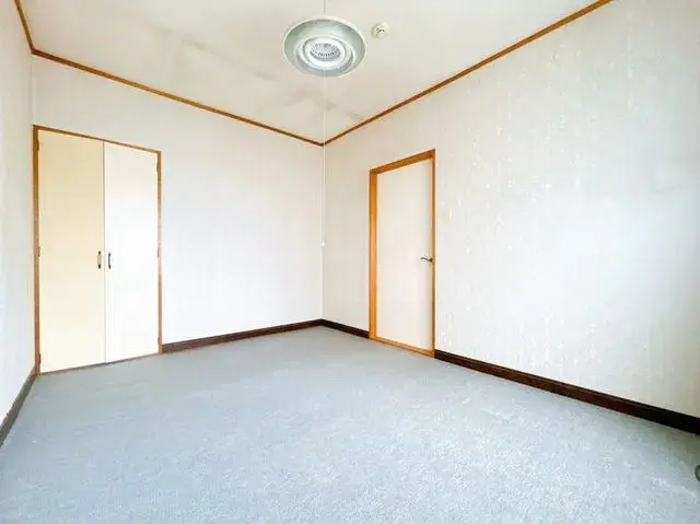 4LDK Property Kitami City Hokkaido (12)