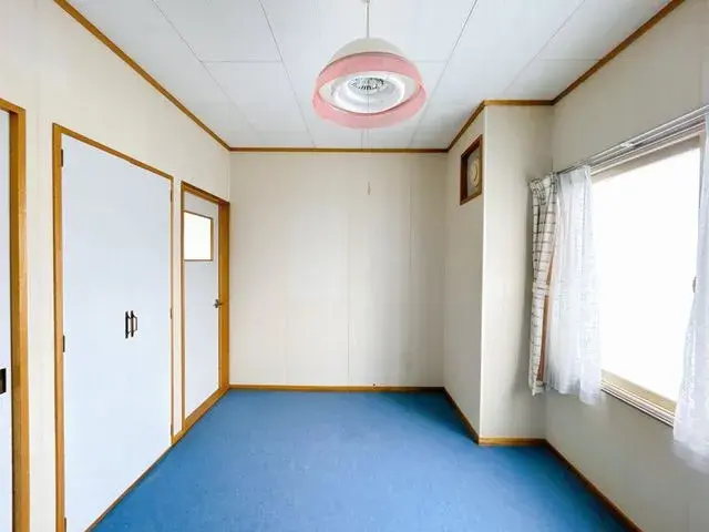 4LDK Property Kitami City Hokkaido (13)