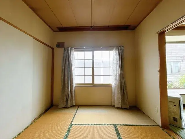 4LDK Property Kitami City Hokkaido (14)
