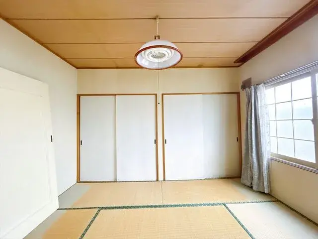 4LDK Property Kitami City Hokkaido (15)