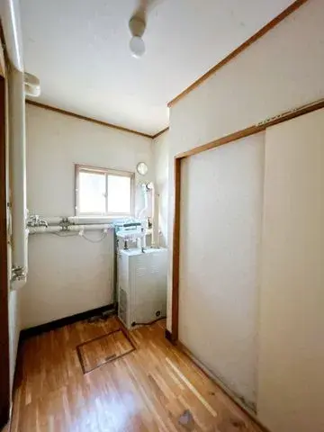 4LDK Property Kitami City Hokkaido (16)