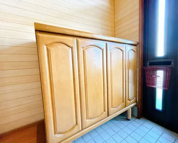4LDK Property Kitami City Hokkaido (17)