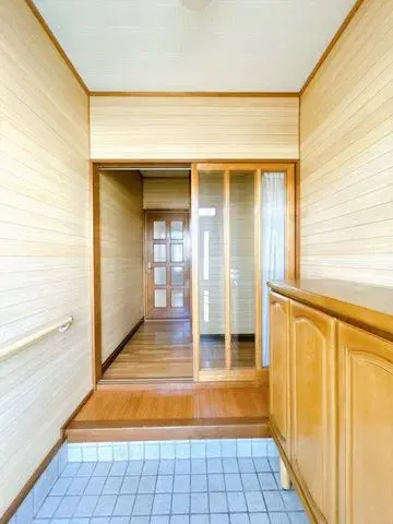 4LDK Property Kitami City Hokkaido (18)