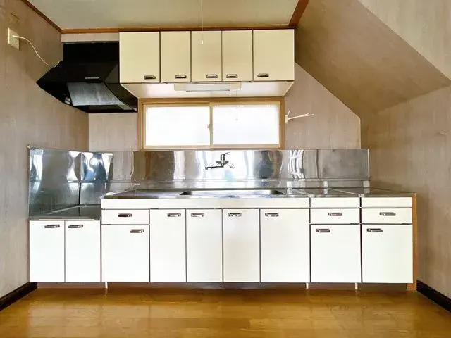 4LDK Property Kitami City Hokkaido (19)