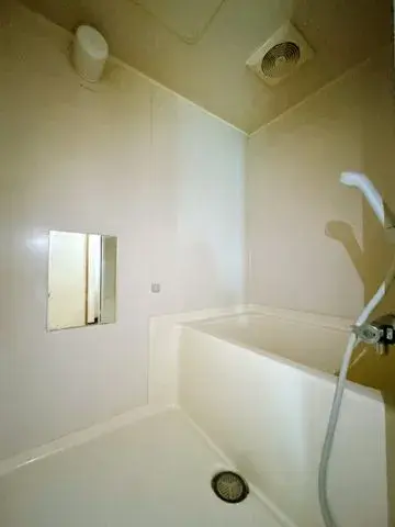 4LDK Property Kitami City Hokkaido (20)