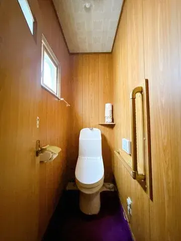 4LDK Property Kitami City Hokkaido (21)