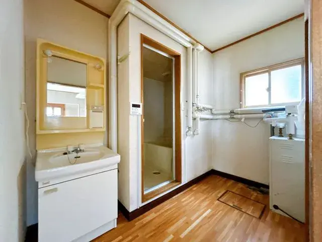 4LDK Property Kitami City Hokkaido (22)