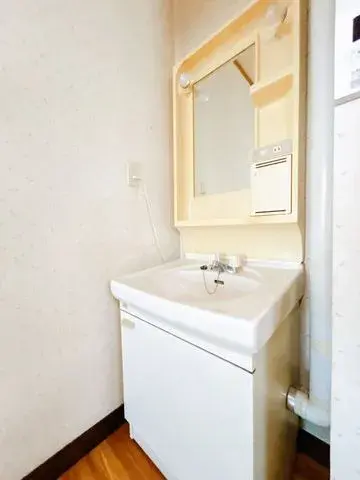4LDK Property Kitami City Hokkaido (23)