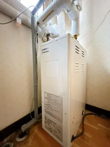 4LDK Property Kitami City Hokkaido (24)