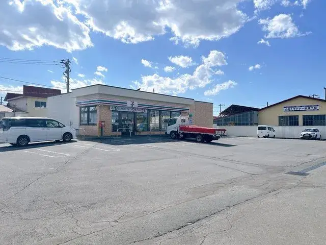 4LDK Property Kitami City Hokkaido (26)