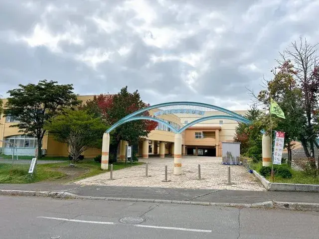4LDK Property Kitami City Hokkaido (27)
