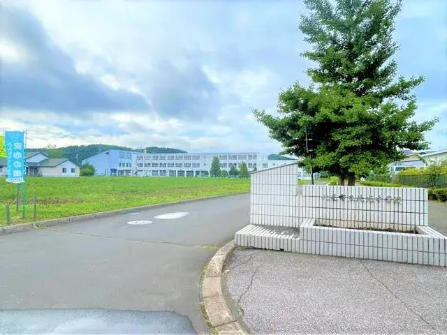4LDK Property Kitami City Hokkaido (28)